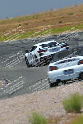 media/May-27-2023-Extreme Speed (Sat) [[7d1111935b]]/Blue/Turn 1/